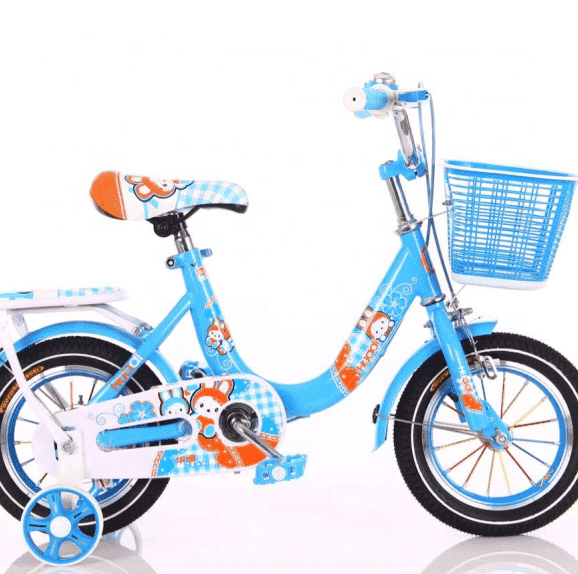 kids bicycle for 12 years old boy children
