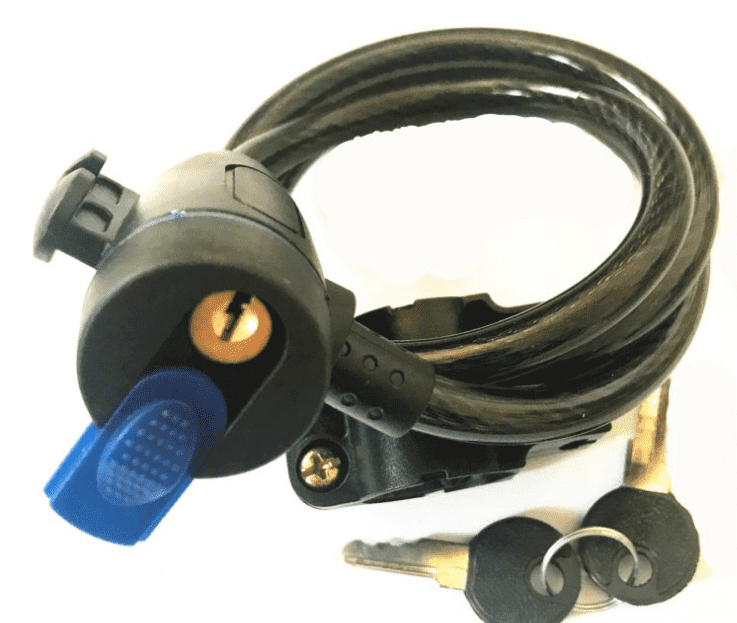 어린이 장난감 자전거를 도매하다