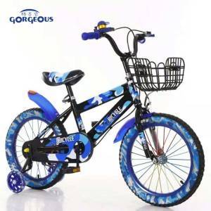 real bike for kids quotes