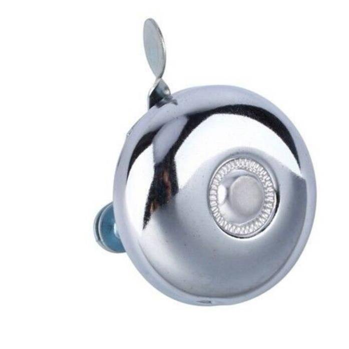 बच्चे सायकल की मूल्य।