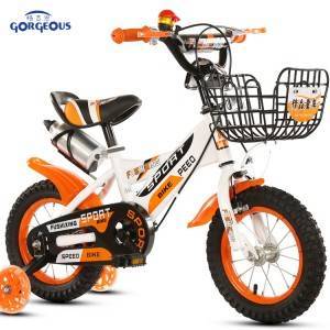 sykkel i 12 år gammel guttefabrikk sykkel i 12 år gammel guttefabrikk