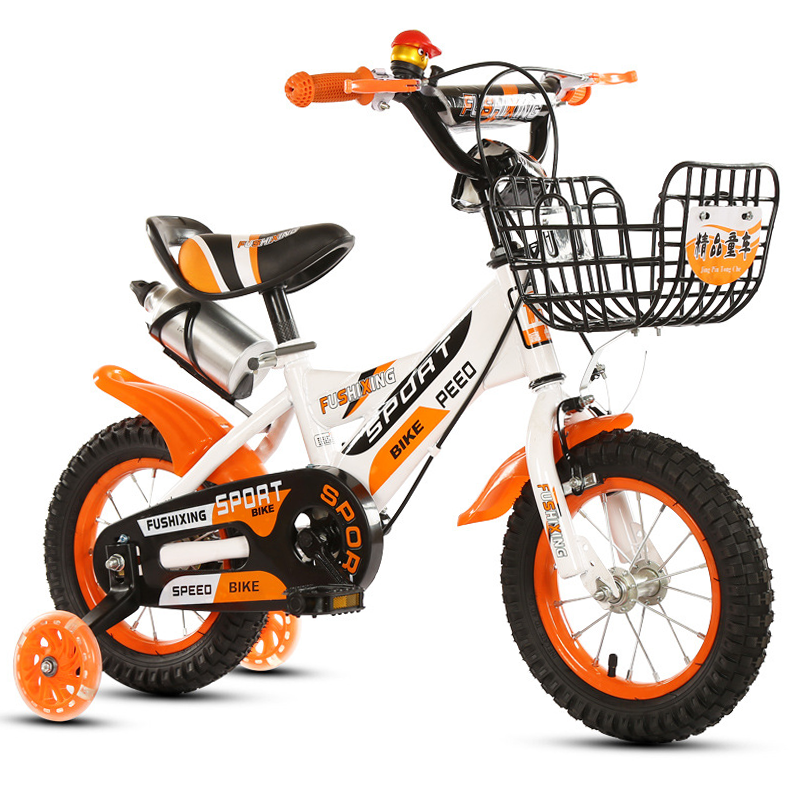 дітям на велосипеді, дітям на велосипеді дітям на велосипеді, дітям на велосипеді