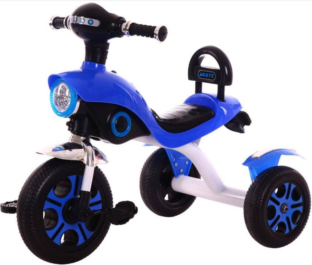 Factory of big wheel tricycle  for baby /baby tricycle