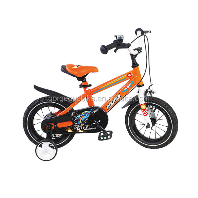 2021 popular design cool children bikes  kids bicycle bikes