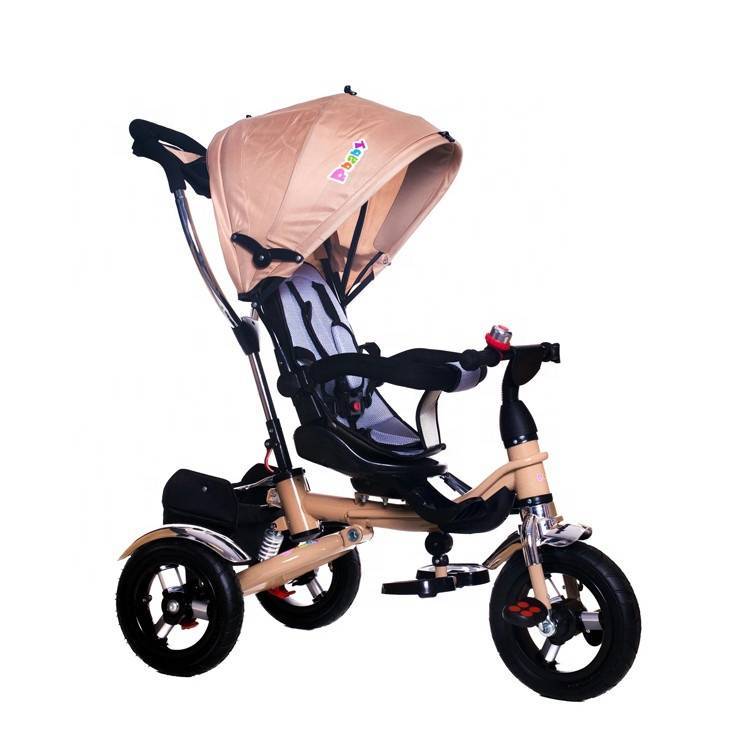 my stroller my stroller