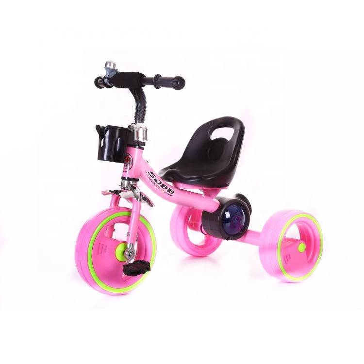 Top Supplier for OEM Children Balance Bikes with Quality Assurance and Competitive Pricing Top Supplier for OEM Children Balance Bikes with Quality Assurance and Competitive Pricing