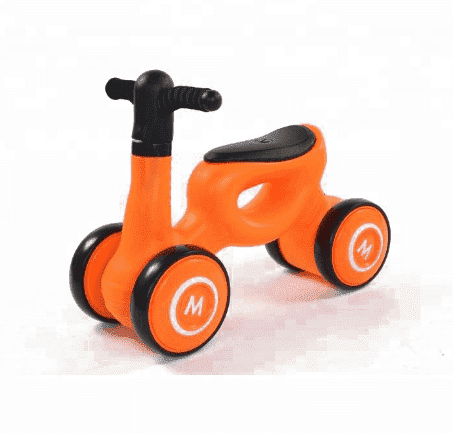 Kids Tricycles Supplier Price List and Competitive Offers for Your Business Needs