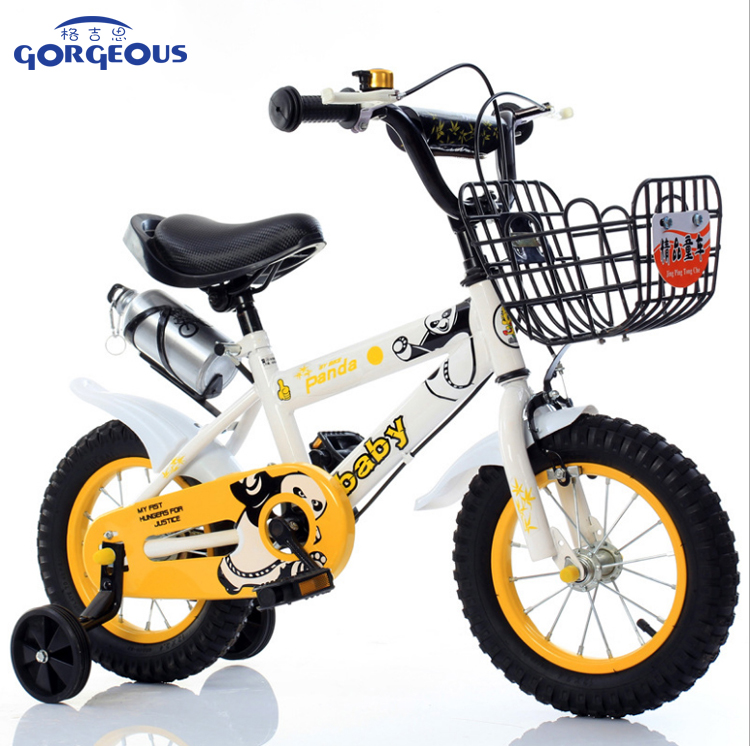wholesale bike for kids 9 years