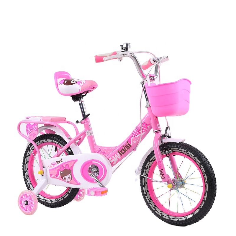 स्कोटर २ चाक स्कोटर २ चाक