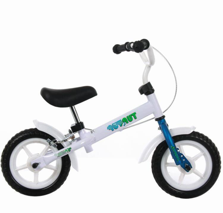 Affordable 12 Inch Bikes for Kids Perfect for Fun and Adventure