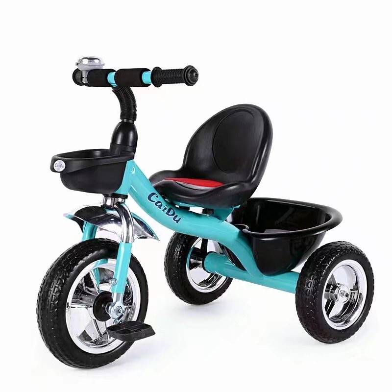 China best quality plastic tricycle baby sale/ CE standard first trike/lexus new cheap tricycle for 5 year old