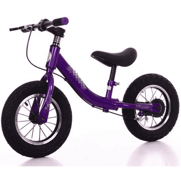 kids bicycle 5 years children bike suppliers