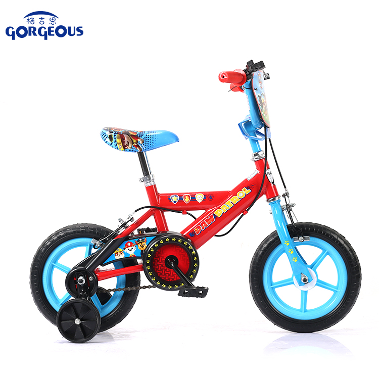 New arrival bike for boy kid 16