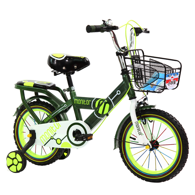 Exploring Female Empowerment in the Bicycle Manufacturing Industry and Its Impact on Young Girls