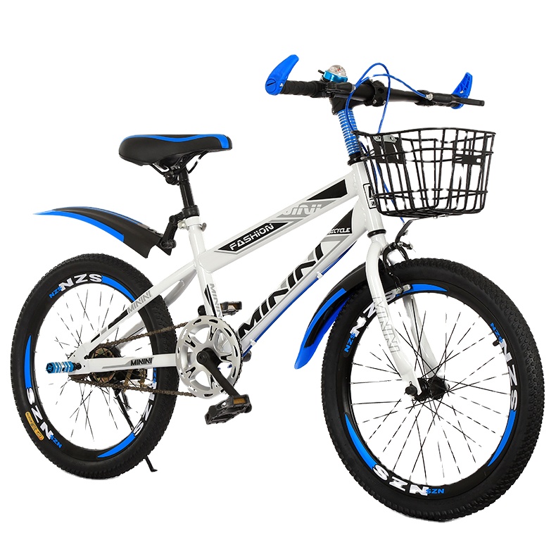 childrens bike kids factory