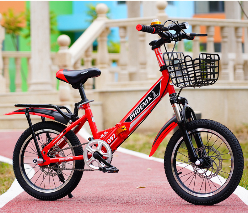 Kidsbike children's bicycles /new design 2020 bikes for kids/10 years old kids bicycle children bike cycle