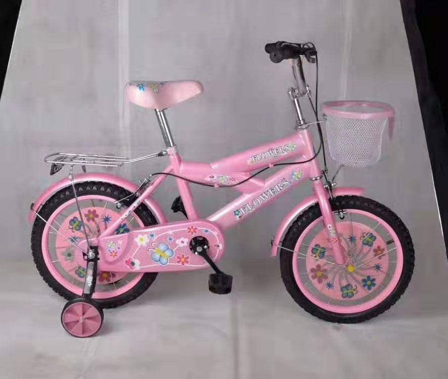 stroller supplier quotes