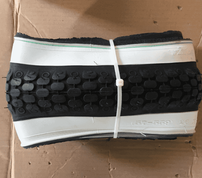 kids balance bike factory