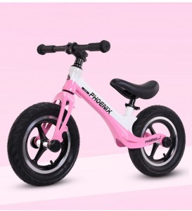 electric bike for.kids