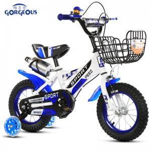 baby walker factory suppliers