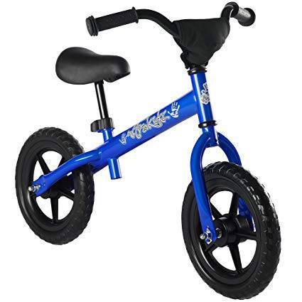 kids bicycle supplier suppliers
