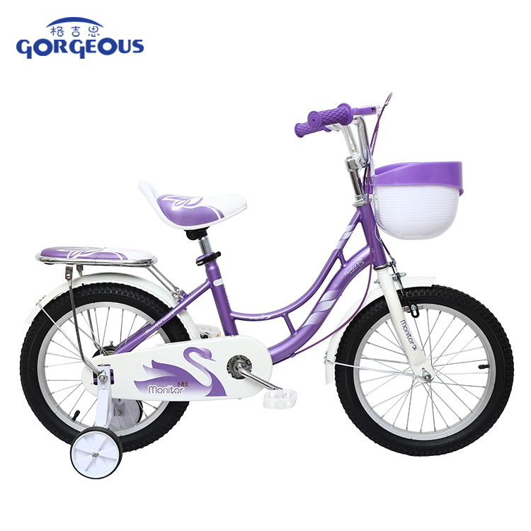 scooter supplier suppliers