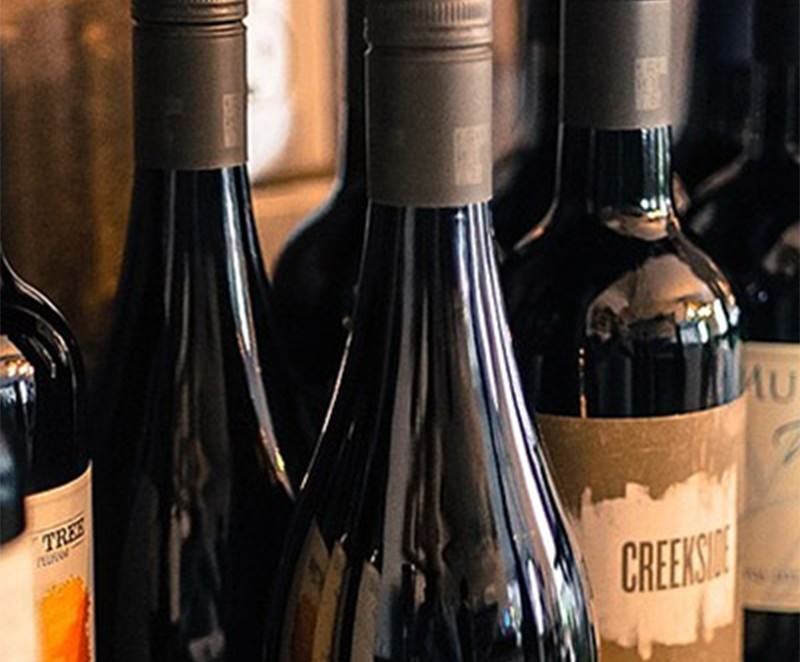 Affordable Pricing Guide for Baby Girl Bikes and Accessories