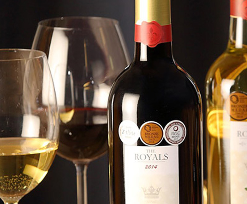 Aluminum alloy material direct manufacturer of alloy bicycle bell &metal bicycle bell