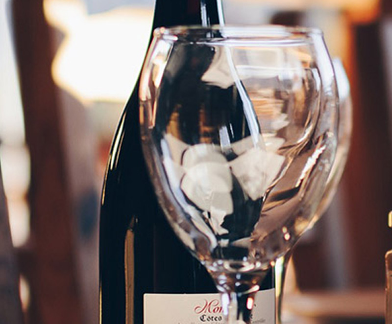 bike child suppliers