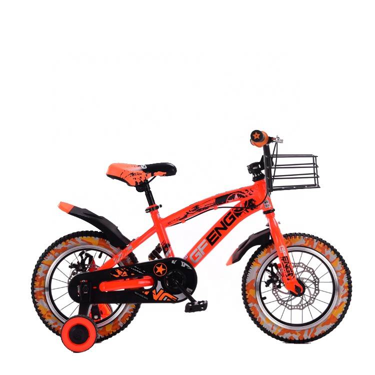 wholesale kids toys bike