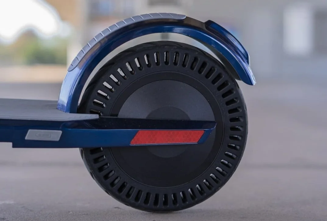 Finding Reliable Quotes from Baby Stroller Suppliers for Your Business Needs