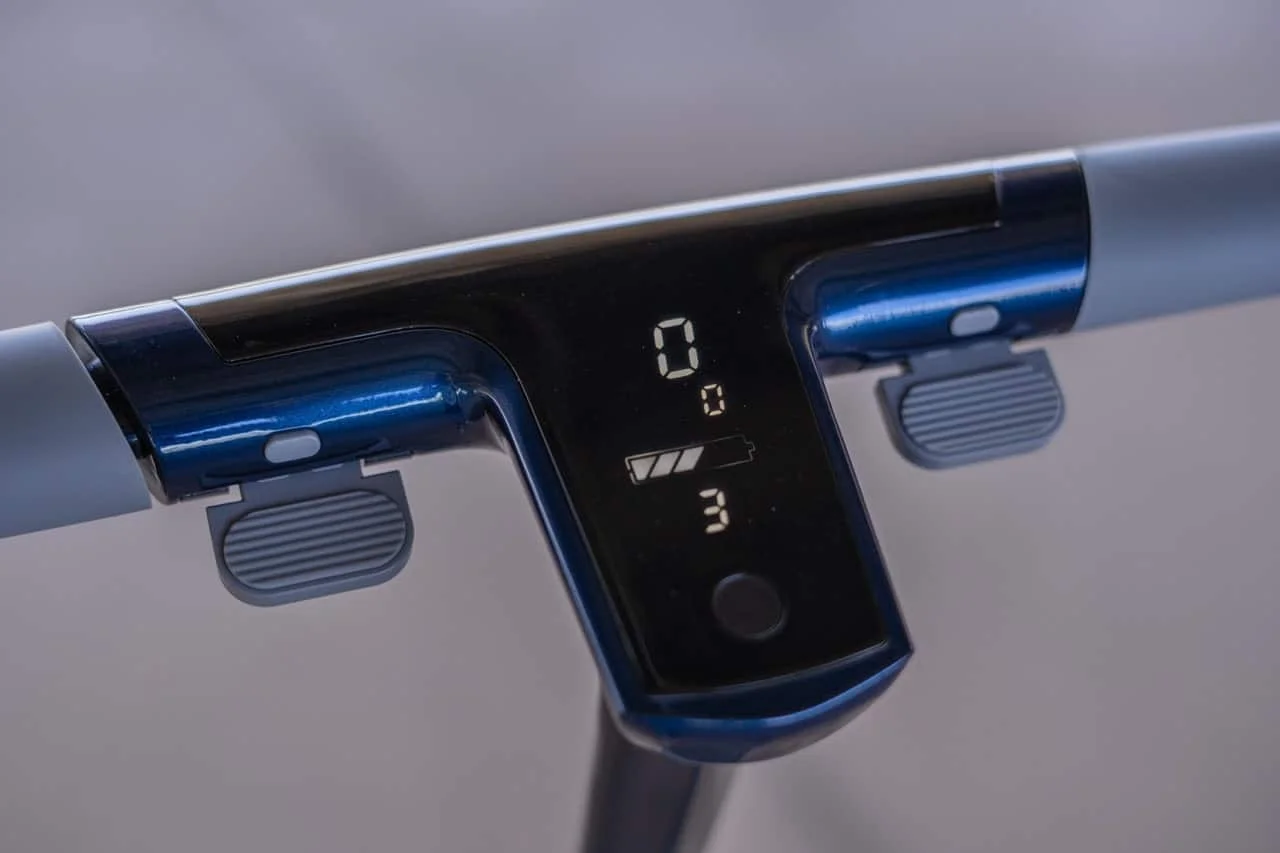 Vibrant Red Bicycle for Kids Perfect for Outdoor Adventures and Fun Riding