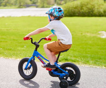 kids heavy bike pricelist