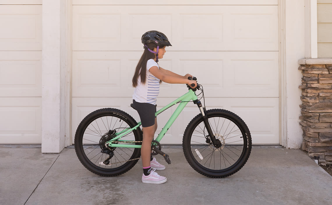 kids bike factory factories kids bike factory factories