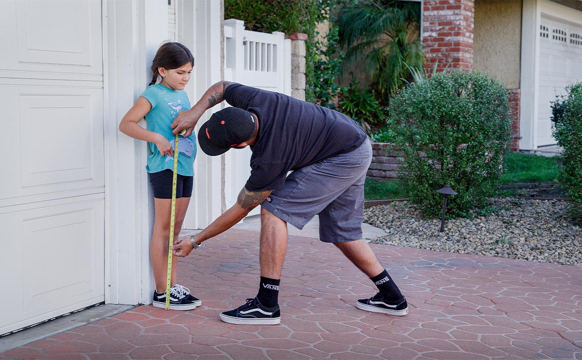 Best Kids Scooters for Fun and Safe Riding Adventures