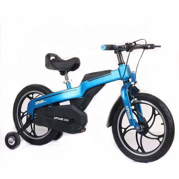 Inspiring Quotes for Kids Scooter Manufacturing and Creativity Inspiring Quotes for Kids Scooter Manufacturing and Creativity