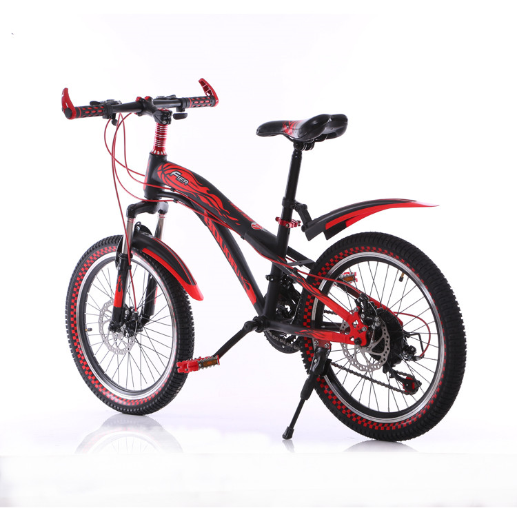 Balance Bike with a Convenient Basket for Little Adventurers