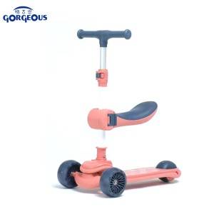 Top Suppliers for Baby Skateboards and Accessories Online