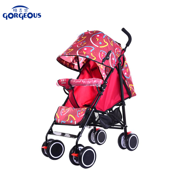 bike bicycle for kids pricelist