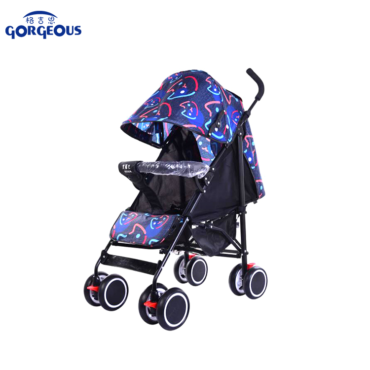 Top 3 wheel scooters for the best performance and quality available