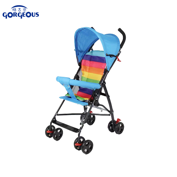 kids tricycle factories