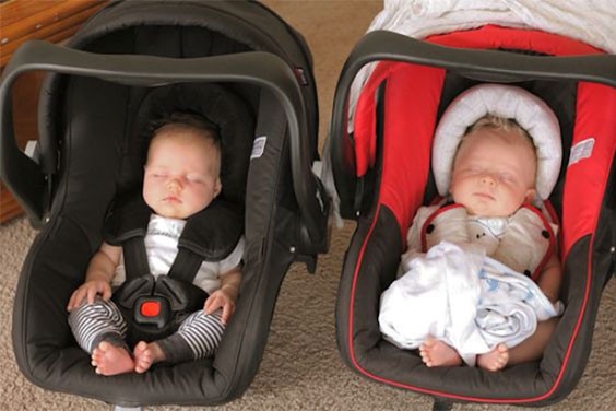 Wholesale Children’s Bicycles for Kids Great Selection and Affordable Prices Wholesale Children’s Bicycles for Kids Great Selection and Affordable Prices