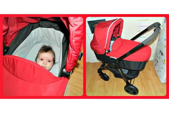 Creative Sayings for Baby Swing Cars That Inspire Fun and Adventure Creative Sayings for Baby Swing Cars That Inspire Fun and Adventure