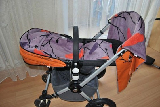 Top Quotes from Leading Baby Walker Suppliers for Your Business Needs Top Quotes from Leading Baby Walker Suppliers for Your Business Needs