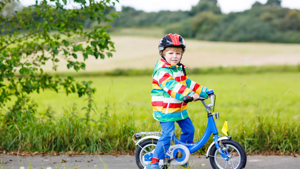 wholesale baby skateboard supplier wholesale baby skateboard supplier