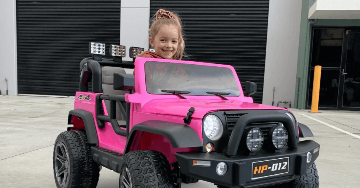 Children bike with low price good quality from Factory