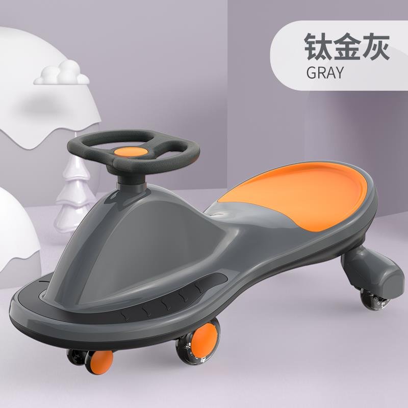 Best 16 Inch BMX Bikes for Kids Fun and Adventure