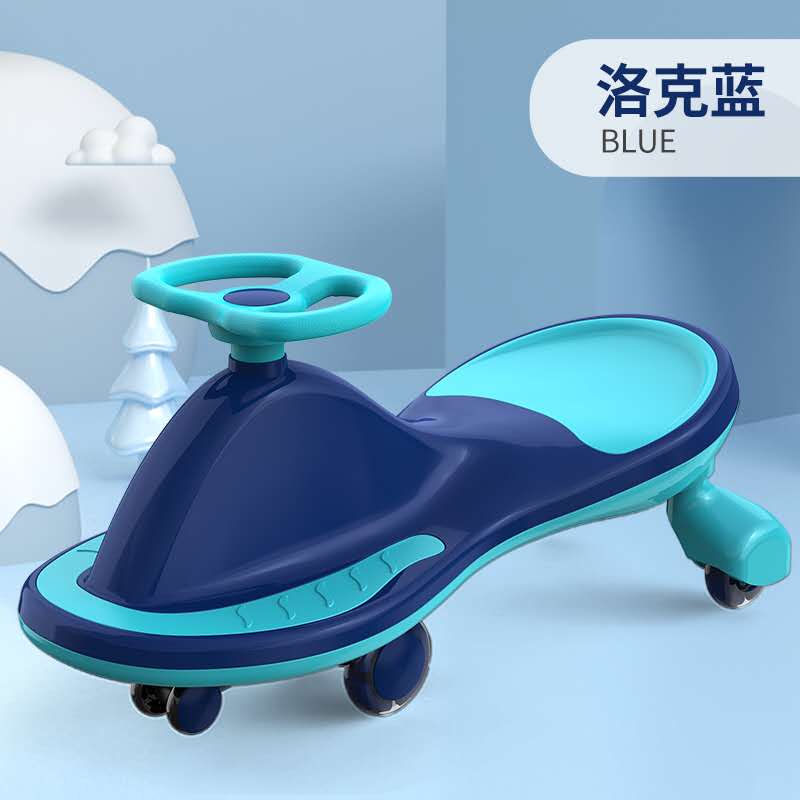 Exploring the World of Baby Bicycle Manufacturing and Innovative Designs for Young Riders