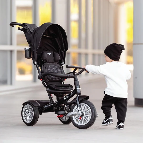 3 wheel kick scooter барои кӯдакон ва калонсолон, осон ва гуворо истифода бурдан 3 wheel kick scooter барои кӯдакон ва калонсолон, осон ва гуворо истифода бурдан