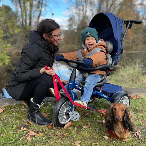 Popular Scooter Brands for Every Rider's Needs and Preferences